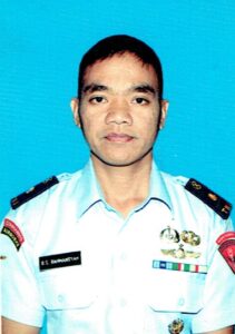 LEAD Technologies Inc. V1.01